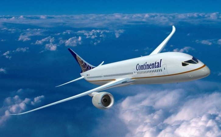 石龙镇到丹麦机场航空货运_石龙镇到丹麦航空快递加急件